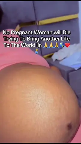 #ivf #fyp #ttc #infertility #baby 