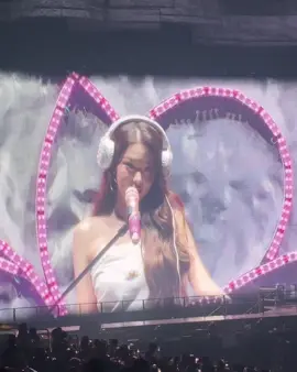 OMG we got DJ Wonyoung before GTA 6 😭 #IVE #아이브 #JANGWONYOUNG #장원영 