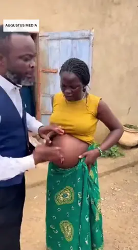 #fyp #1millionviews #financetiktok #pastorbelgamalinois 