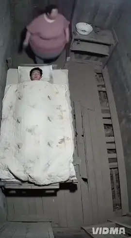 Chồng ơi,em quay lại rồi nè🙉 #funnyvideos #funny #douyin抖音 #xiaohongshu #viraltiktok 