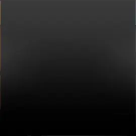 tebak wujud aseli😹✌️ .   . predet: @𝘿𝙖𝙛𝙛𝙠𝙮𝙮𝙆𝙮𝙤𝙠𝙚𝙣'  #majotoyajuu #thewitchandthebeast #fyp #anime #reccomendation 