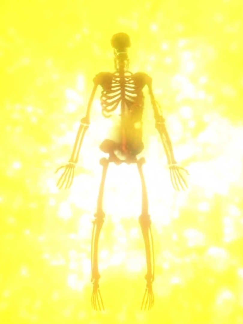 I think i'd have a heart attack #socialism #communism #ussr #stalin #redshambhala #commievril