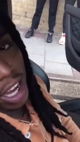 #jacquees #trip #bestlyrics #trandingvideo #fyp 