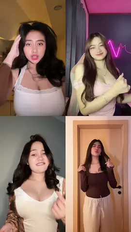 ACC : kkara000 - pickydeur - kizzzzzaaaa - nendennnn6