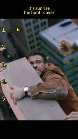 Phillies land All-Star closer Joan Duran ahead ofMLB trade deadlineo y#MLBTradeDeadline #Phillies #BaseballUpdates#SportsNews #USA 