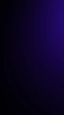 BTTH ရဲ့လူကြိုက်အများဆုံးtop 1မင်းသမီးဖစ်နေတာလဲမပြောနဲ့လေဒီလောက်ချစ်စရာကောင်းနေတာကိုဟုတ်တယ်မလား😖😖😖😖😖😋😋😋😋🤭🤭🤭🤭🤭😁😁😁💖#foryou #ကောင်းကင်ဘုံသို့စစ်ပြိုင်ခြင်း #cailinmedusa #xiaoyan #ရောက်ချင်တဲ့နေရာရောက်👌 