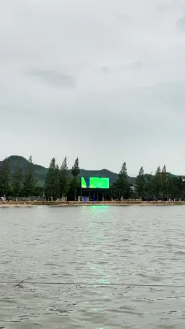 When life hurts watch cartoons at kompot heal🙈🖤