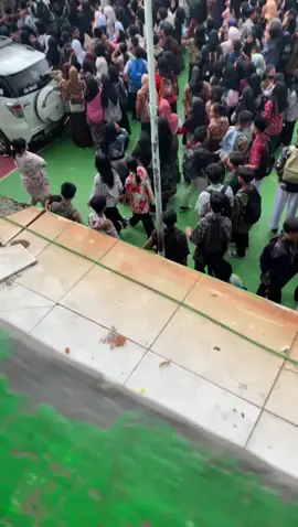 sachie seindah itu💙🤍 #spensachie #sachie #smpn1cikampek #fyppppppppppppppppppppppp #bismillahfyp 