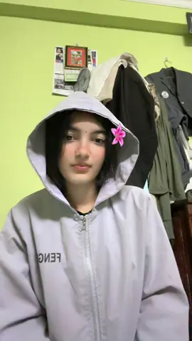 #fypシ゚ #bahuni💙👑🔐🦋💐✨ #trend💗💫 