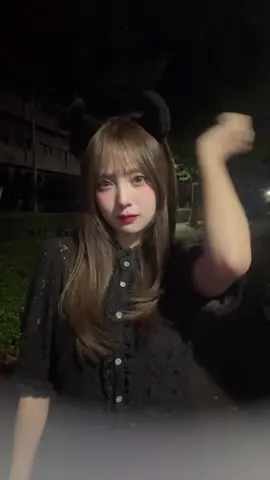 ハッピーハロウィン🎃#悪魔 #仮装#ハロウィン 