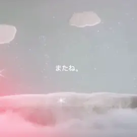 เคยใจหายกับฉากจบของเซ็นไตอยู่บ่อย ๆ แต่ตอนนี้ต้องบอกลากันจริง ๆ แล้วเหรอ : ( #supersentai #supersentaiseries