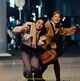 bigala ba naman naging cold na parang bang hindi nagpalitan ng laway || #lovedesign #janekao #janeeyeh #kaosupassra #edit 