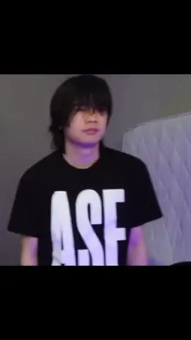 Дабл ю @Stopban @шортоми @bernold19 #fyp #аньчик #stopban #анчикзаметь #стопбан 