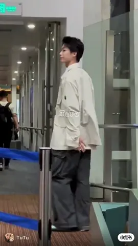 #梓渝 #ziyu 202409