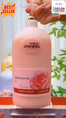 #sabunmandi #sabun #sabunviral #sabuncairjumbo #sabunmandi 