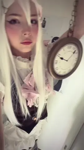 On my way! 2 yunicon swag bunny alert