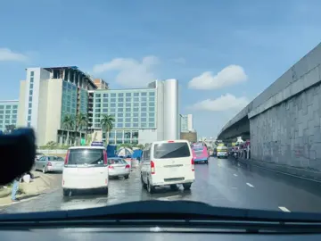 #shanto_nk #foryoupage #foryou #unfrezzmyaccount #virall 