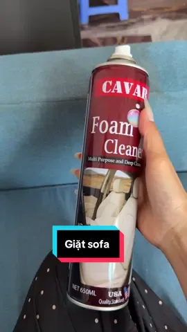 Sạch nha các bác #xuhuong #tienich #giadungtienich #giadung #giadungthongminh 