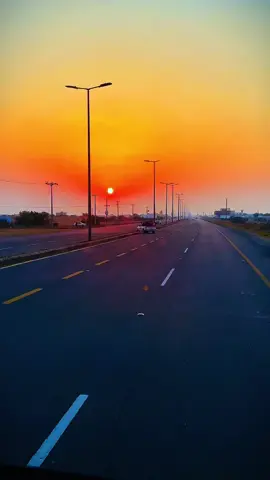 #saudiarabia #pakistani #foryou #fypviraltiktok🖤シ゚☆♡ #explore 