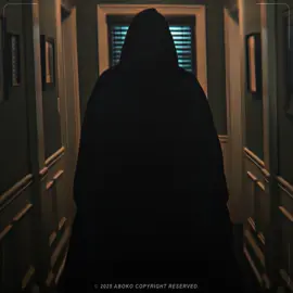 #STUMACHER | ID by @aibhaz | тгк:ABOKO.edits #scream #scream2 #scream3 #scream4 #scream5 #scream6 #scream7 #scream1996 #scream1997 #scream2000 #scream2011 #scream2022 #scream2023 #scream2026 #scream2026edit #screamedits #stumacheredit #matthewlillard #matthewlillardedit #matthewlillard90s #fyp #fypシ゚viral #fypシ゚