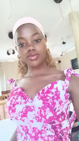 #🥰🥰🥰🥰❤️❤️❤️ 