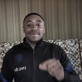 The best 🖖🏼#foryou #stevenbergwijn #الاتحاد #بيرجوين @BS🖖🏾 