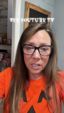 They’re all money grabbing platforms, but I have to have my ESPN which means I have to get rid of YouTube TV so what is a good one to use now Hulu TV live that’s probably what I’m gonna have to go to. #youtubetv #espn 