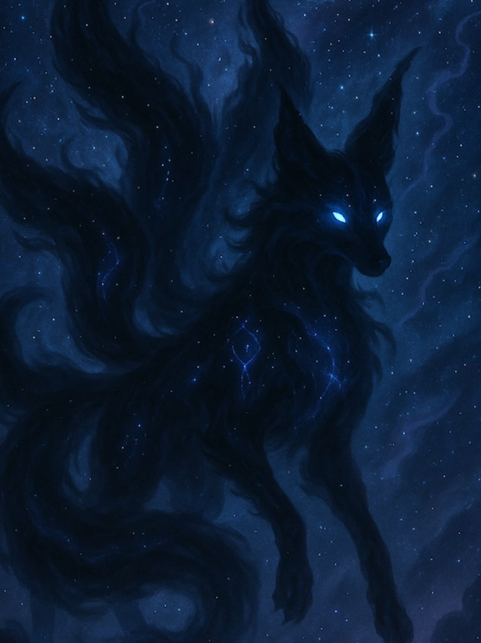 Réponse à @m4th_.xd2  Aujourd'hui la roue à remplie la page des d'esprits dans l'arcanum du destin  . sera t il un top ou un Flop?dis le en commentaire !#roue #rpg #jeux #darkfantasy #hero 