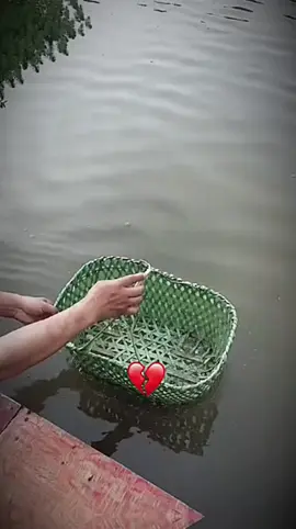 #respect #amazing #foryou 