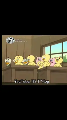 Tiếng nhật bắn như gió #cọt #hàt #hàtvlog #dog #cat 