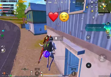 #اكسبلور #السعودية #ترند #اليمن #fyp #viral #capcut #fyp #foryou #viral #capcut #fyp #fyp #viral 