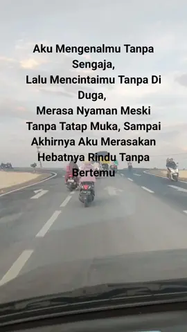 #fyp kukira ini lagu trnyta kisahku #fyp 😁#