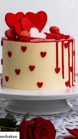 #عيد ميلادي 🎂  #CapCut  #اغاني