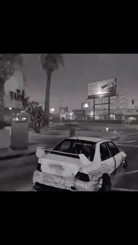 ياكبير💔😢#ريسبكت_اون_توب #الكبير #جراح #شملان 