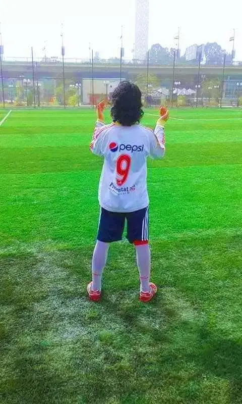 🥰سكري مصر🤗#CapCut #Explore #explore #tiktokindia #ramadan #fypシ #اكسبلورexplore #اكسبلورexplore❥🕊 #🤍 #explore #Explore #CapCut #ramadan #ramadan #fypシ #lj #CapCut #Explore #explore #Explore #capcut