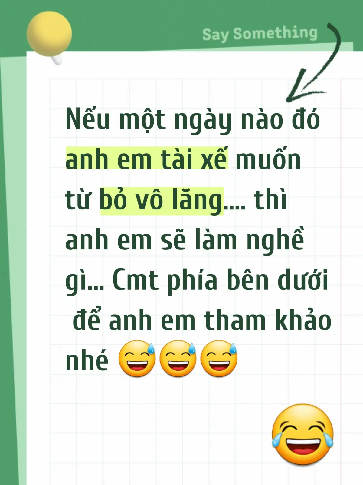 #xuhuong #xuhuongtiktok #xekhachvietnam #doitaixe❤️❤️❤️ #doitaixe 