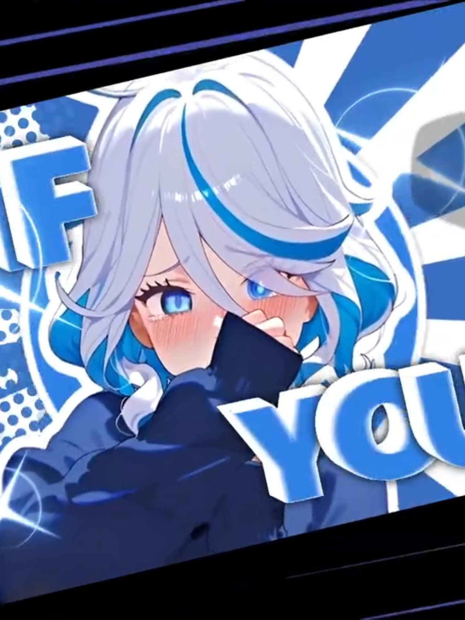 Genshin furina (rmk:wyihua) #furinagenshinimpact #furina #furinaedit #genshin #dragon_sqd11 #bakerysqd #ayamesq #hirosq #yunisakisqd☂️ #aledunit #zenjinsquad #yurisqd #notbad