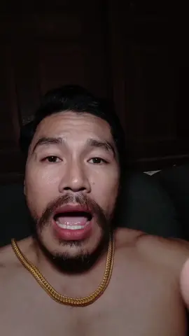 #🤣คลิปฮา🐎วากับทิต🐿️ 