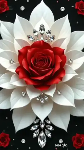 #assalamualaikum #selamatpagi #sabtuberkah #sholawat #bismillah 