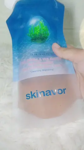 #creatorsearchinsights #fyp #skinavor #skinavorbodywash 