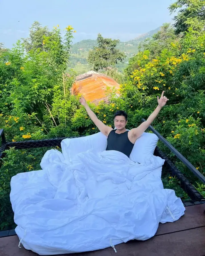 #memecoin #trade #trader #invest #strategy 