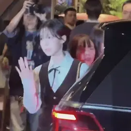 she looks so fine #winter #minjeong #aespa 