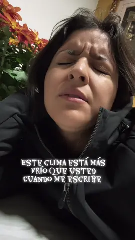 Tal vez cae algo antes de navidad 🎄😂😂😂