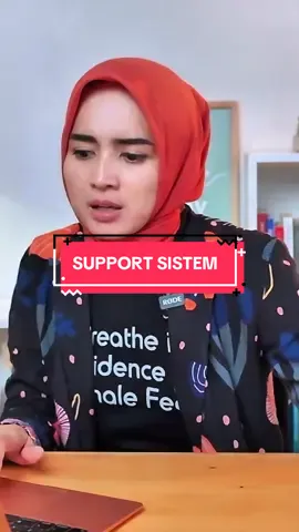 Kalau kamu lagi ngerasa capek banget tapi nggak tahu kenapa — mungkin pikiranmu cuma pengen didengerin. 💭 Coba baca eBook ini, siapa tahu bisa bantu kamu ngerti diri sendiri lebih baik ✨ 📎 Link-nya ada di bio.                           #KesehatanMental #psicologia 