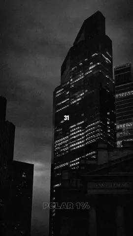 #goggins #winterarc #viral #disciplina #discipline 