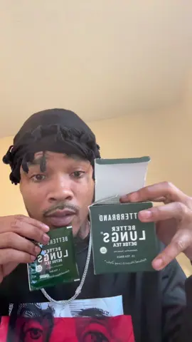 Choose @Betterbrand #herbal #detox #detoxtea #sobriety #sobrietyrocks 