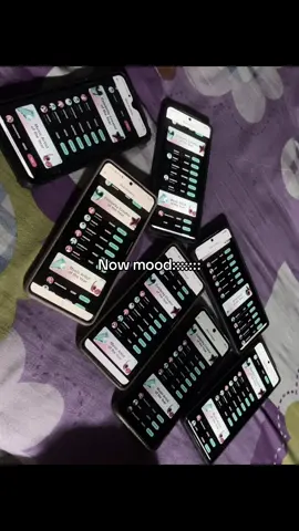 Perth only stan ဆိုပေမဲ့ fot fot လေးကိုက Perthရဲ့ချစ်ရတဲ့nong လေးဖြစ်တာရော  My school president ထဲသဘောကျရတဲ့ကလေးလေးမလို့ရော ရှိသမျှဖုန်းတွေနဲ့အကုန်လိုက်voteပေးဖြစ် @TikTok Thailand @Momfourth4 @Fourth #TikTokAwardsTH #fourthnattawat #gmmtv #kdppe🖤 #perthppemyanmarfangirl 