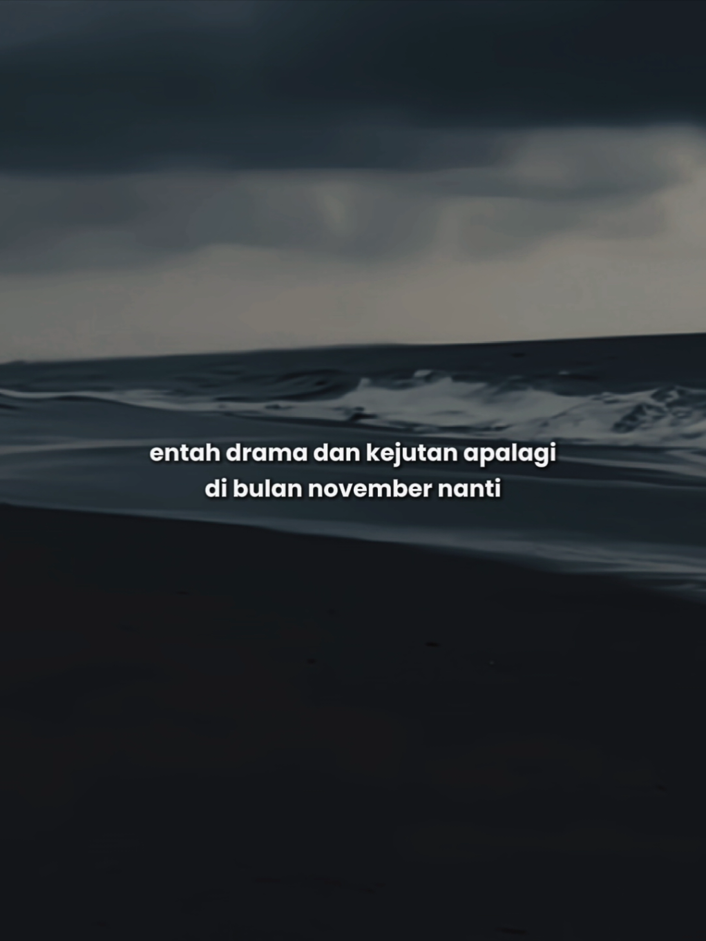 Oktober selesai  #CapCut #soundviral #foryou #antemplate #templatecapcut 