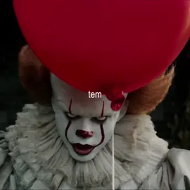 eu ainda nao vi o segundo ep #fyp #itacoisa #pennywise #welcometoderry #phoneguy07 