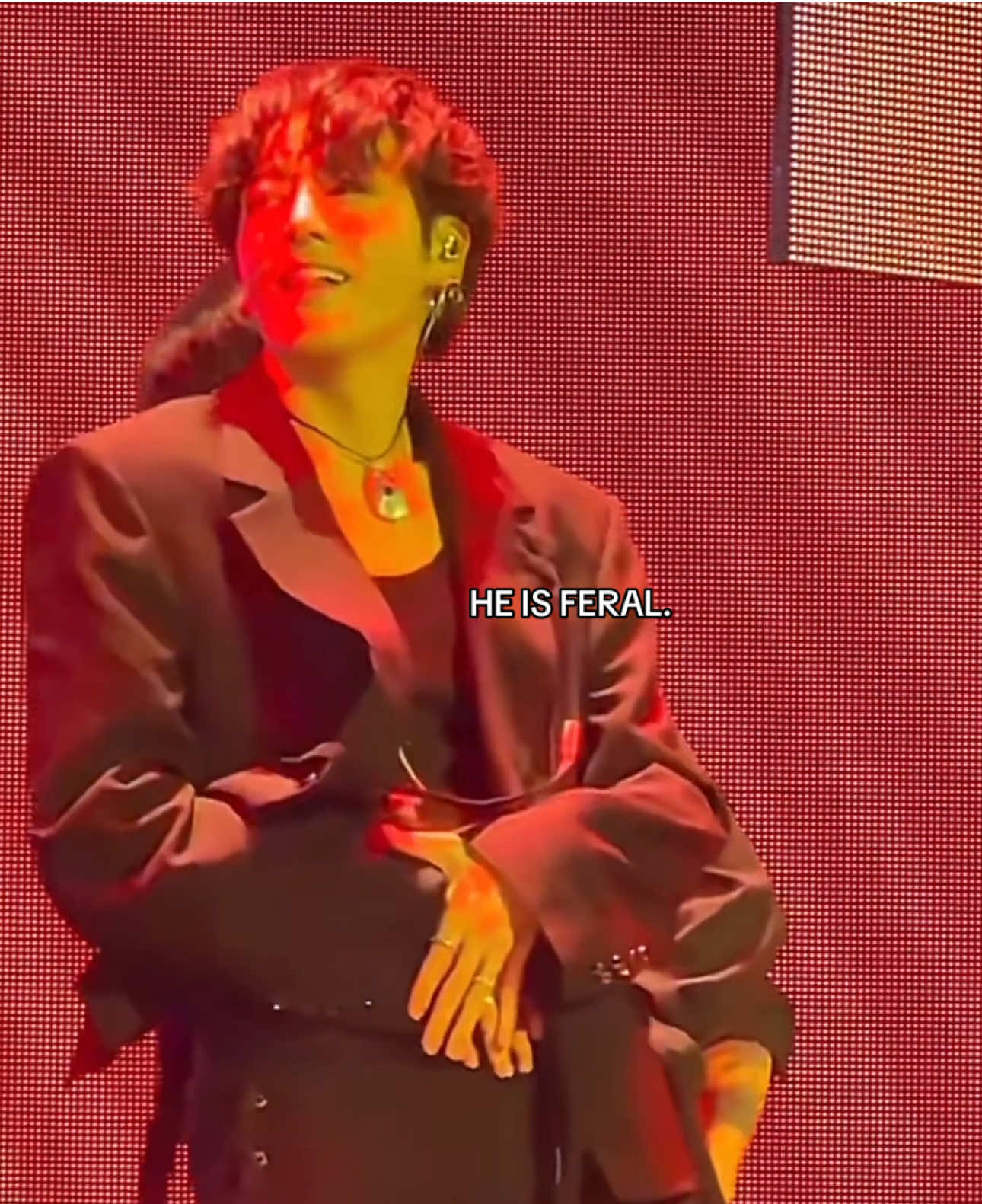 #jungkook #viral #explore #방탄소년단 #fypシ゚ 